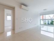 Apartamento para Locação em São Paulo/SP Perdizes 3 Quartos