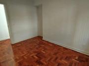 Apartamento para Locação em São Paulo/SP Perdizes 3 Quartos