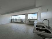 Apartamento para Locação em São Paulo/SP Perdizes 3 Quartos