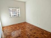 Apartamento para Locação em São Paulo/SP Perdizes 3 Quartos