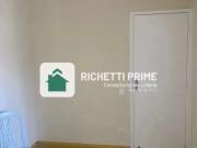 Apartamento para Locação em São Paulo/SP Perdizes 3 Quartos