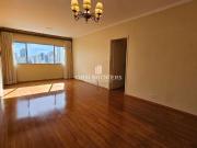 Apartamento para Locação em São Paulo/SP Perdizes 3 Quartos