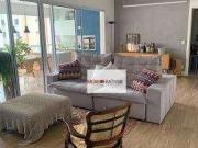 Apartamento para Locação em São Paulo/SP Perdizes 3 Quartos