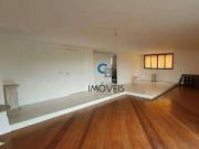 Apartamento para Locação em São Paulo/SP Perdizes 3 Quartos