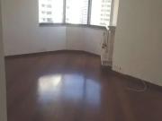 Apartamento para Locação em São Paulo/SP Perdizes 3 Quartos