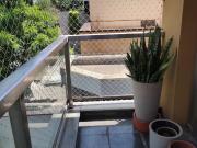 Apartamento para Locação em São Paulo/SP Perdizes 3 Quartos