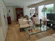 Apartamento para Locação em São Paulo/SP Perdizes 3 Quartos