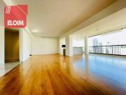 Apartamento para Locação em São Paulo/SP Perdizes 3 Quartos