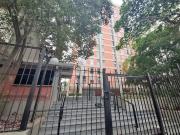 Apartamento para Locação em São Paulo/SP Perdizes 3 Quartos