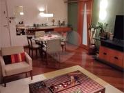 Apartamento para Locação em São Paulo/SP Perdizes 3 Quartos