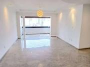 Apartamento para Locação em São Paulo/SP Perdizes 3 Quartos