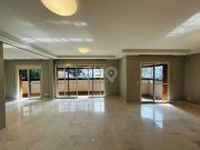 Apartamento para Locação em São Paulo/SP Perdizes 3 Quartos