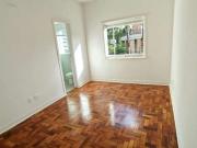 Apartamento para Locação em São Paulo/SP Perdizes 3 Quartos