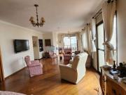 Apartamento para Locação em São Paulo/SP Perdizes 3 Quartos