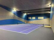 Apartamento para Locação em São Paulo/SP Perdizes 3 Quartos