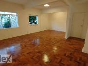 Apartamento para Locação em São Paulo/SP Perdizes 3 Quartos
