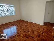 Apartamento para Locação em São Paulo/SP Perdizes 3 Quartos