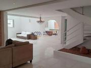 Apartamento para Locação em São Paulo/SP Perdizes 3 Quartos