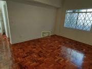 Apartamento para Locação em São Paulo/SP Perdizes 3 Quartos