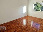 Apartamento para Locação em São Paulo/SP Perdizes 3 Quartos