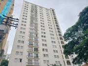 Apartamento para Locação em São Paulo/SP Perdizes 3 Quartos