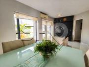 Apartamento para Locação em São Paulo/SP Perdizes 3 Quartos