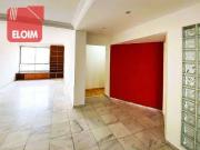 Apartamento para Locação em São Paulo/SP Perdizes 3 Quartos