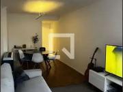 Apartamento para Locação em São Paulo/SP Perdizes 3 Quartos