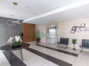 Apartamento para Locação em São Paulo/SP Perdizes 3 Quartos