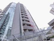 Apartamento para Locação em São Paulo/SP Perdizes 3 Quartos