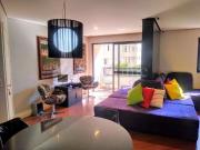 Apartamento para Locação em São Paulo/SP Perdizes 3 Quartos
