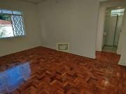 Apartamento para Locação em São Paulo/SP Perdizes 3 Quartos