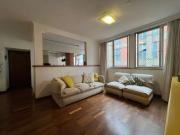 Apartamento para Locação em São Paulo/SP Perdizes 3 Quartos