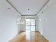 Apartamento para Locação em São Paulo/SP Perdizes 3 Quartos