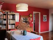 Apartamento para Locação em São Paulo/SP Perdizes 3 Quartos