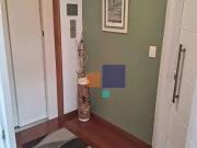 Apartamento para Locação em São Paulo/SP Perdizes 3 Quartos