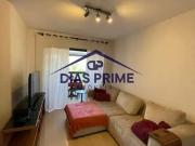 Apartamento para Locação em São Paulo/SP Perdizes 3 Quartos