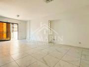 Apartamento para Locação em São Paulo/SP Perdizes 3 Quartos