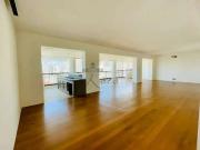 Apartamento para Locação em São Paulo/SP Perdizes 3 Quartos