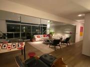 Apartamento para Locação em São Paulo/SP Perdizes 3 Quartos