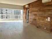 Apartamento para Locação em São Paulo/SP Perdizes 3 Quartos