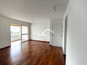 Apartamento para Locação em São Paulo/SP Perdizes 3 Quartos