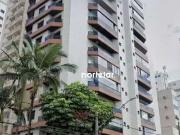 Apartamento para Locação em São Paulo/SP Perdizes 3 Quartos