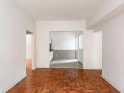 Apartamento para Locação em São Paulo/SP Perdizes 3 Quartos