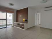 Apartamento para Locação em São Paulo/SP Perdizes 3 Quartos