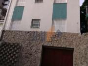 Apartamento para Locação em São Paulo/SP Perdizes 3 Quartos