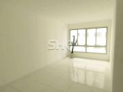 Apartamento para Locação em São Paulo/SP Perdizes 3 Quartos