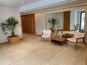 Apartamento para Locação em São Paulo/SP Perdizes 3 Quartos