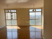 Apartamento para Locação em São Paulo/SP Perdizes 3 Quartos