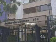 Apartamento para Locação em São Paulo/SP Perdizes 3 Quartos